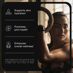 Quality control testing for purity and potency