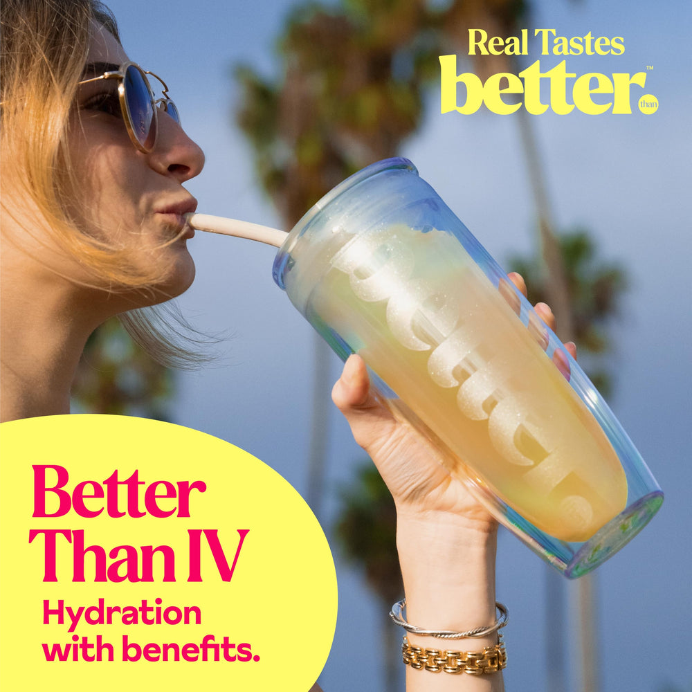 Hyburst bottle concept shows D3, K2, zinc for immune support and wellness