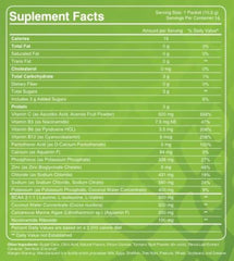 16-pack box of Hydra Powders NAD+ Electrolyte Packets
