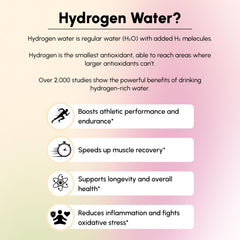 HydroStanley bottle paired with HydroFixx on a gym setup