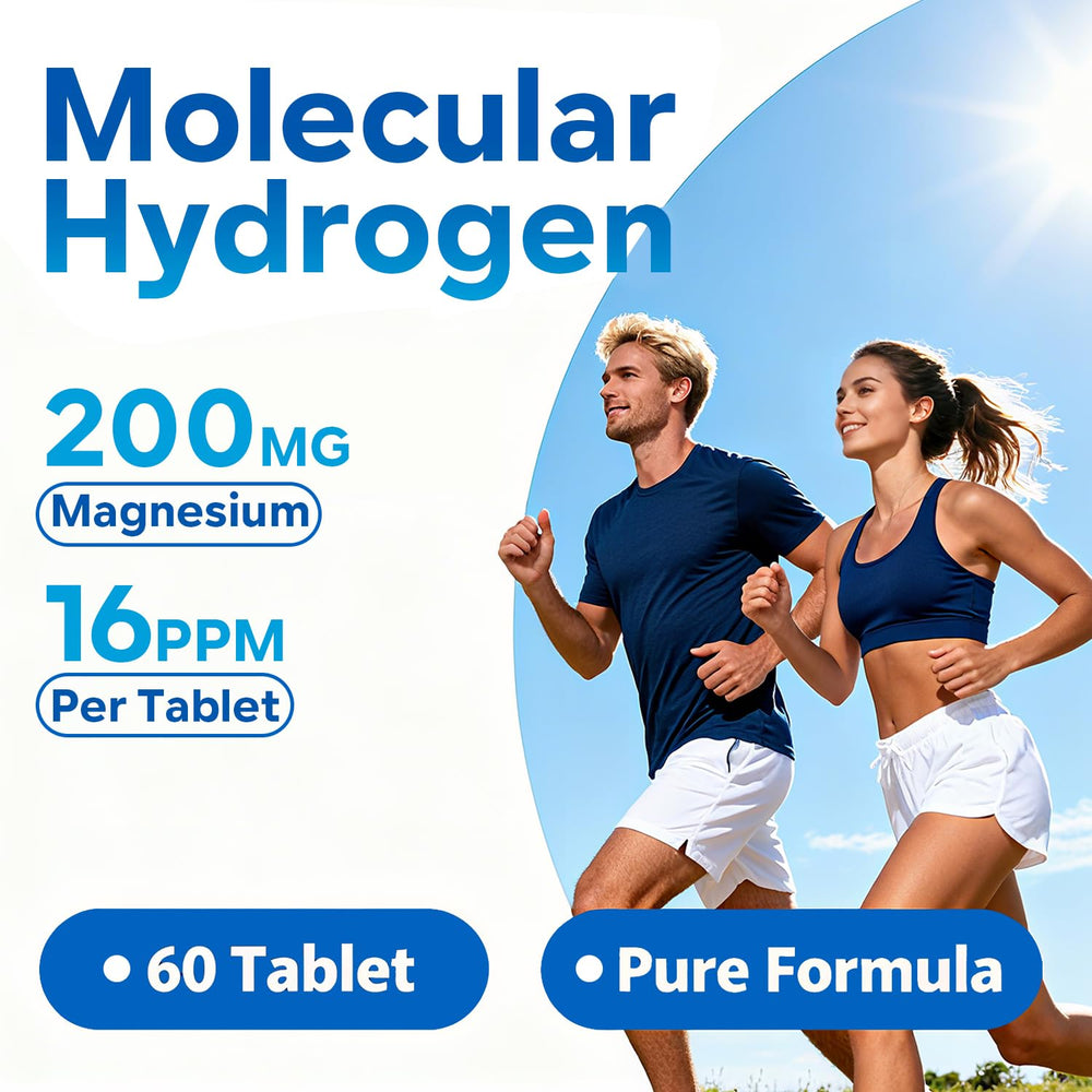 No flavor or fillers labeling on the product packaging