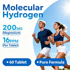 No flavor or fillers labeling on the product packaging