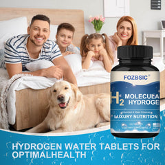 Travel friendly bottle for hydration on the go