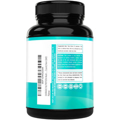 Hydrolyzed collagen peptides for hair, skin, and nails