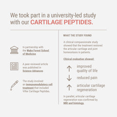 Hydropeptex technology diagram showing enzymatic hydrolysis