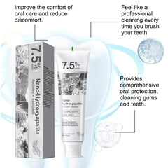 Back view showing ingredients and details