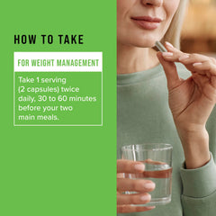 Product packaging: Hydroxycut Pro Clinical Berberine DHB