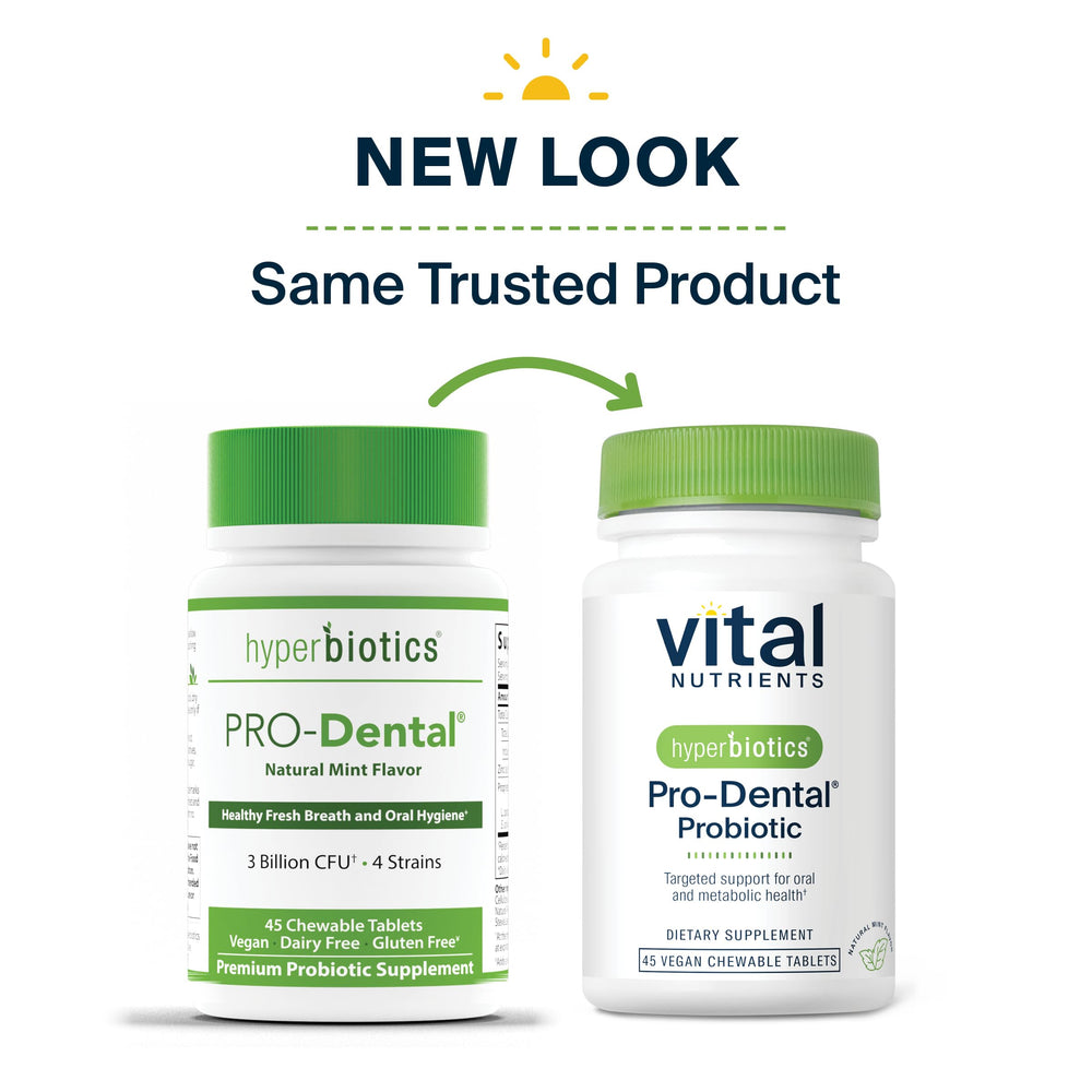 Healthcare practitioner trusted Vital Nutrients logo badge