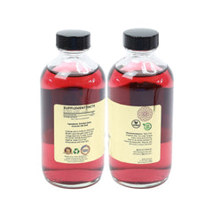 Electrolysis-grade gold liquid at 100ppm