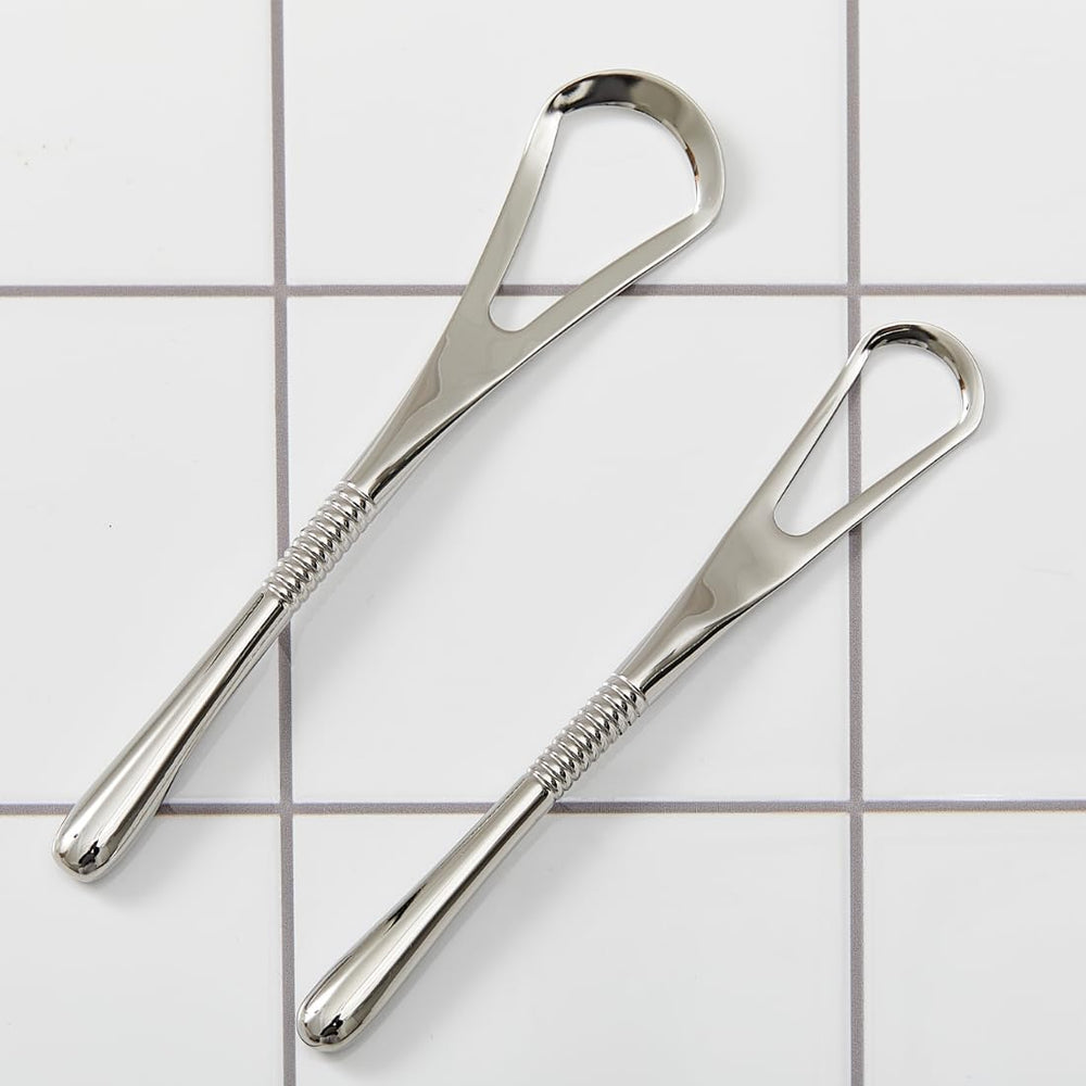 Sterilizable by boiling water with durable 316L stainless steel