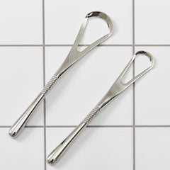 Sterilizable by boiling water with durable 316L stainless steel