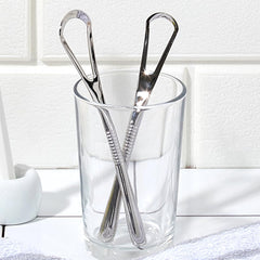 Korean-made precision craftsmanship and 40 years of experience