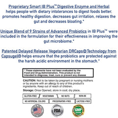 Safety, vegan, non-GMO, halal and kosher certifications logos