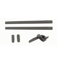 IC Berlin eyewear frames with replacement parts