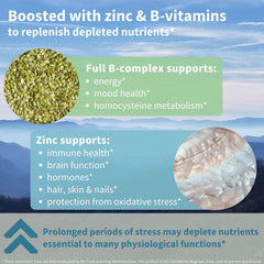360 vegan capsules packaging