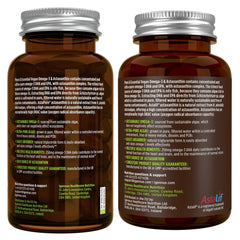 Controlled closed-system farming in purified water