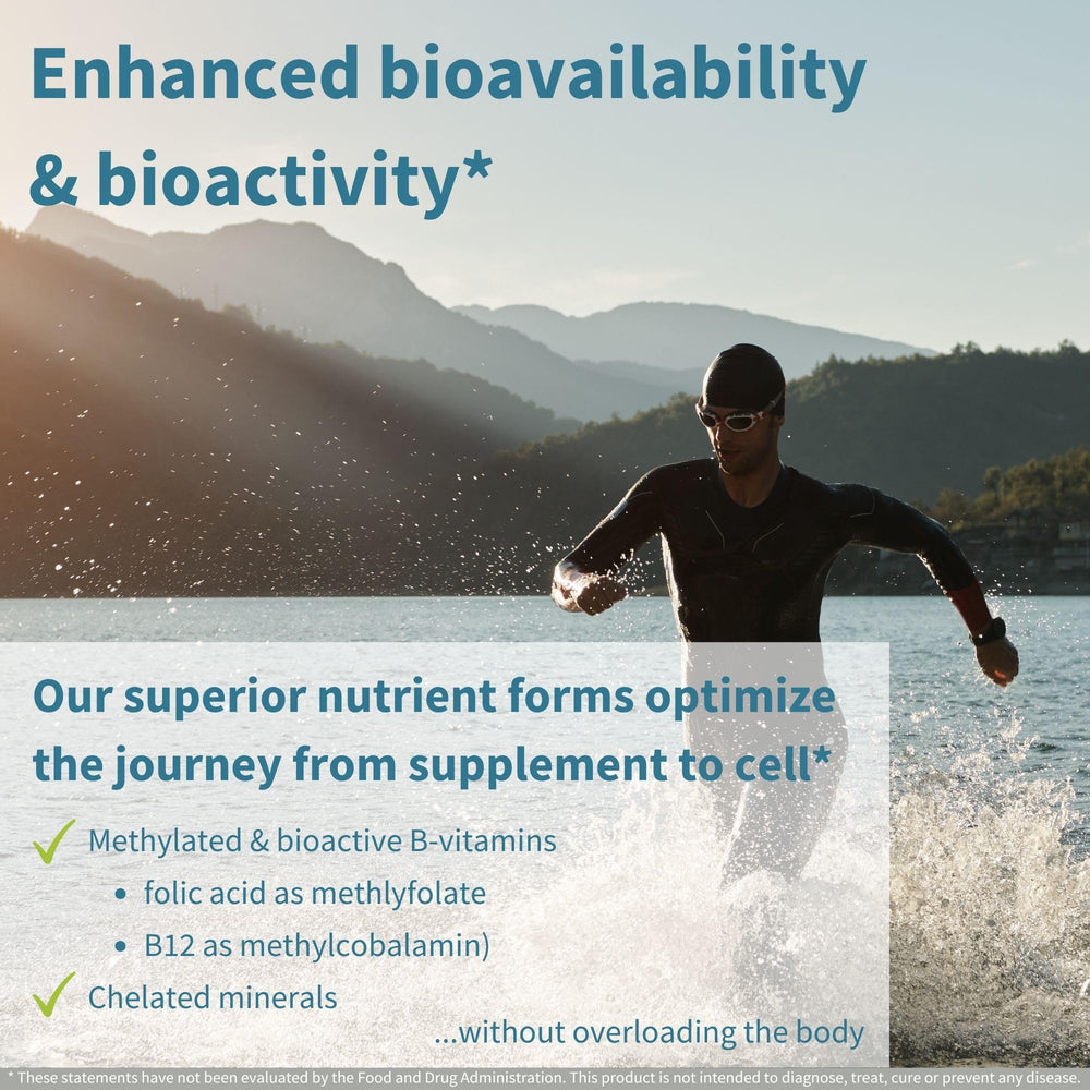 Tablets shown next to packaging