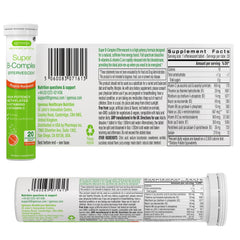 Igennus UK-made GMP formulation in Cambridge ensures quality.