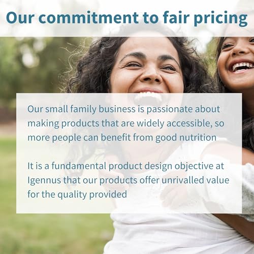 Two small tablets daily dosage illustration