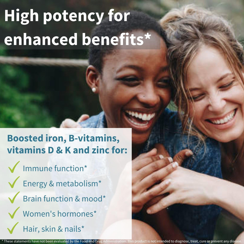 Halal certification and non-GMO logos