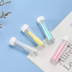 packaging and contents of iGeyzoe 10-pack