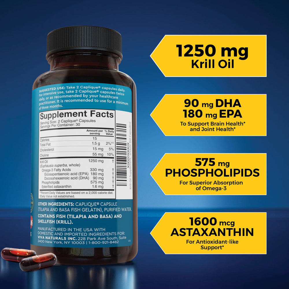 IKOS 5-Star Certified purity seal