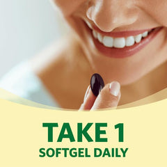 Wellness support illustration for IKJ Aloe Vera Gel supplement