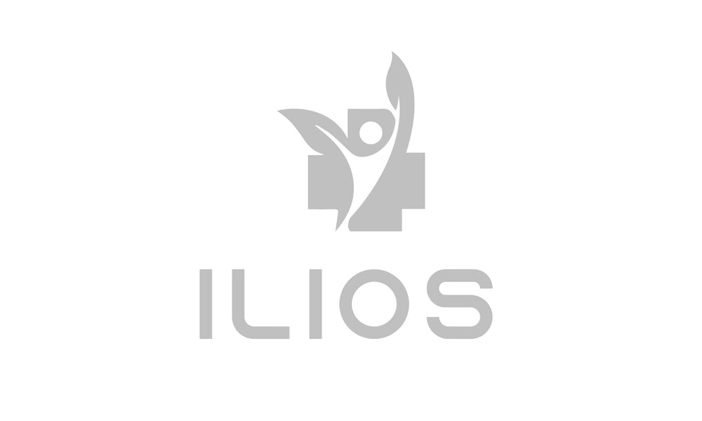 Pill bottles with diet pills on a clean surface