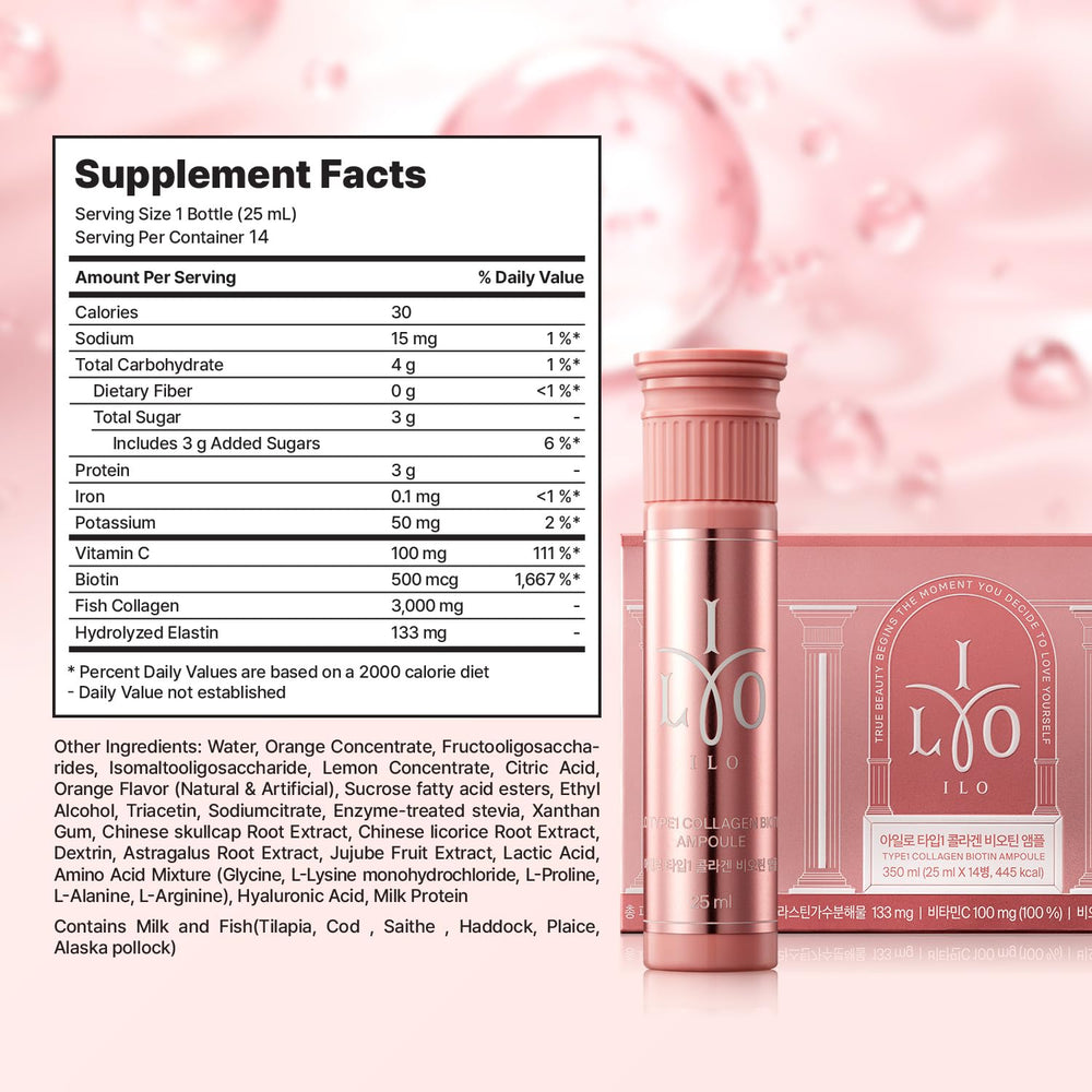 Korean pharmaceutical quality image by Dong-A Pharmaceutical