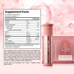 Korean pharmaceutical quality image by Dong-A Pharmaceutical