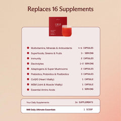 Travel packs and tumbler for on-the-go use