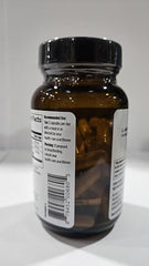 Designs for Health Mito-NR: NAD Support with Niagen, CoQ10 & Geranylgeraniol (60 Capsules)