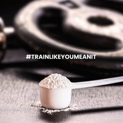 CorVive Creatine Monohydrate - Pure, Unflavored Creatine Powder | 5 g/Serving, 50 Servings | Vegan, Gluten Free, Non-GMO