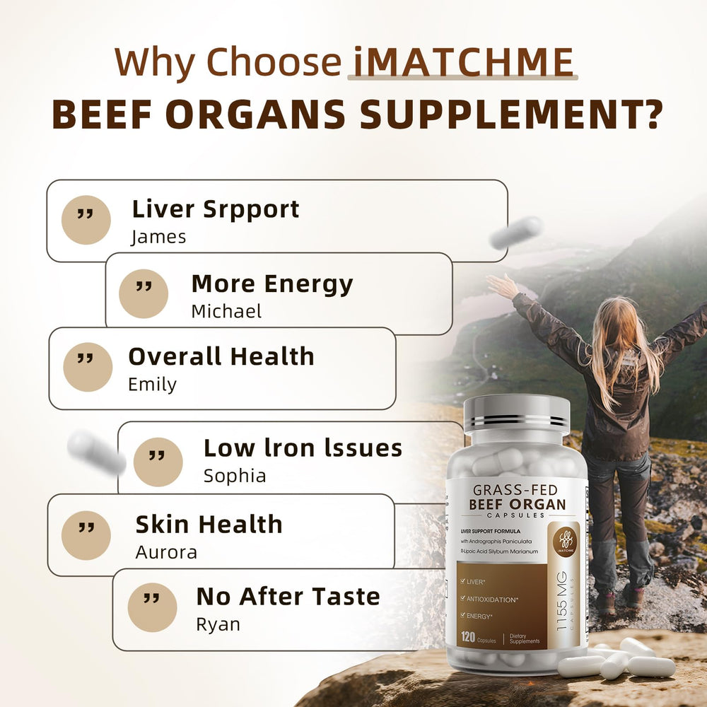 Synergy of ancestral wisdom and modern science