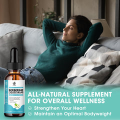 Product packaging with heart health icons