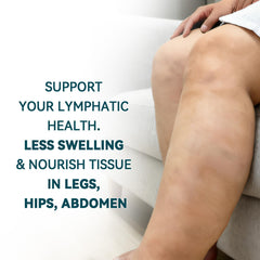 Immune support features with Echinacea and beta-glucan