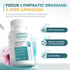 Liposomal glutathione delivery capsule