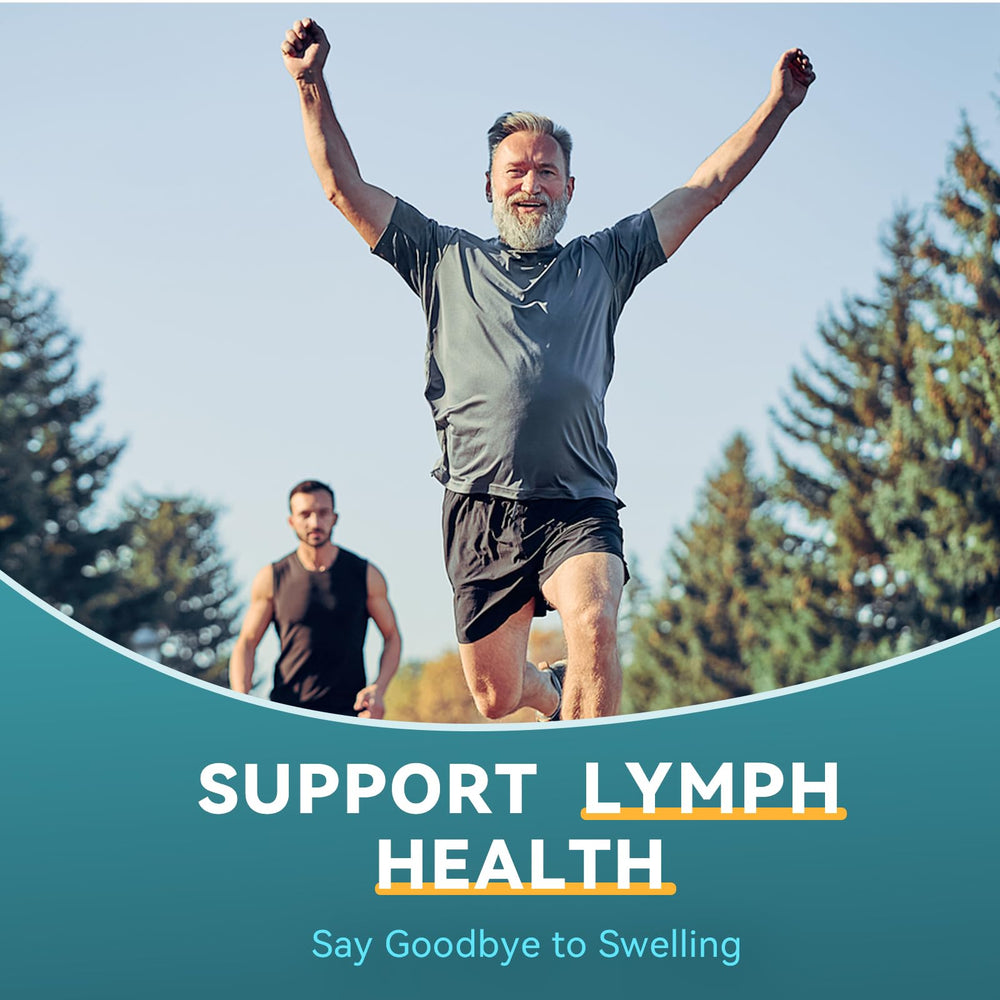 iMATCHME packaging with 60 capsules bottle