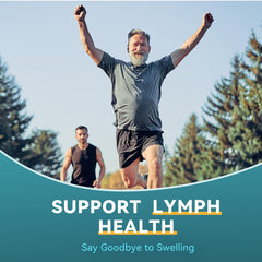 iMATCHME packaging with 60 capsules bottle