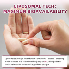 Heart health and cholesterol balance icons representing benefits