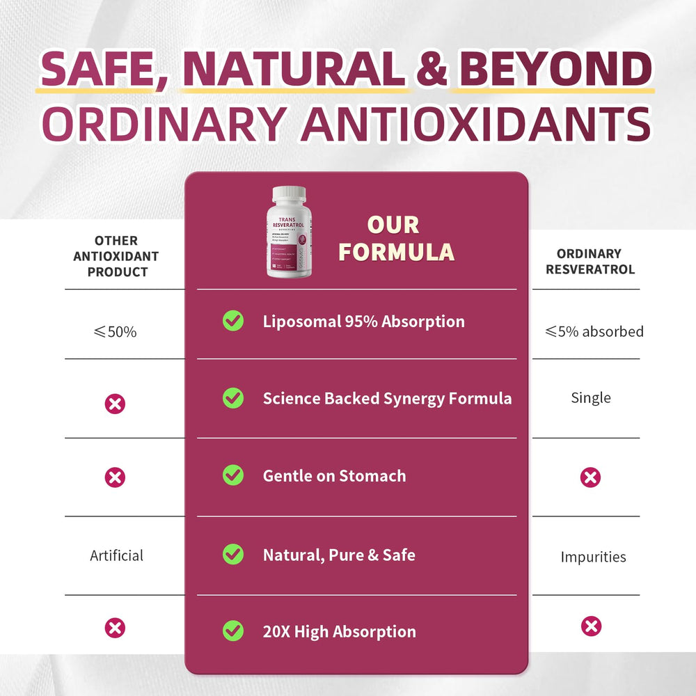 Vegan, non-GMO iMATCHME packaging badge