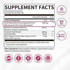 Product packaging and sustainability seal