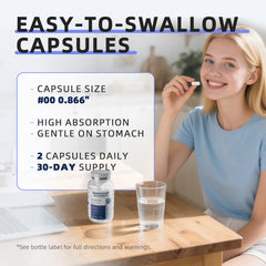 Calm and sleep support imagery for relaxation