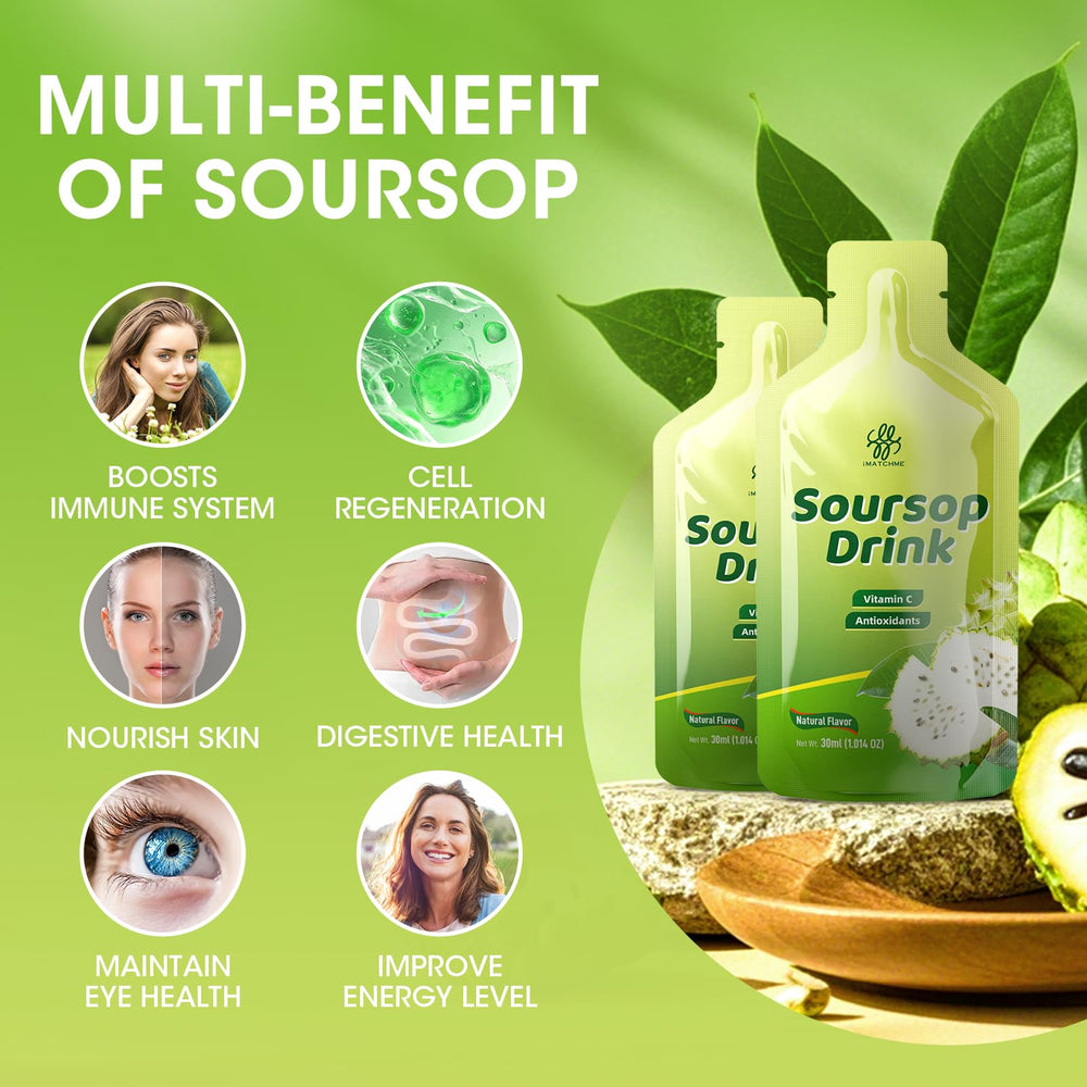 Vitamin C and antioxidants concept for immune support