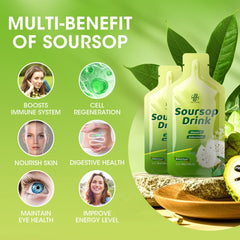 Vitamin C and antioxidants concept for immune support