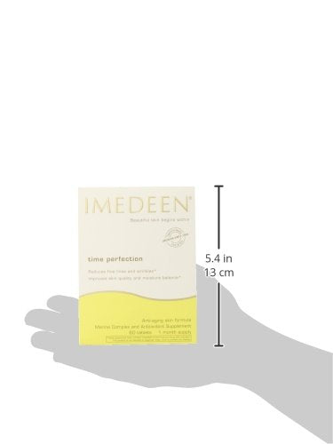 Overall product presentation with box and bottle on white background