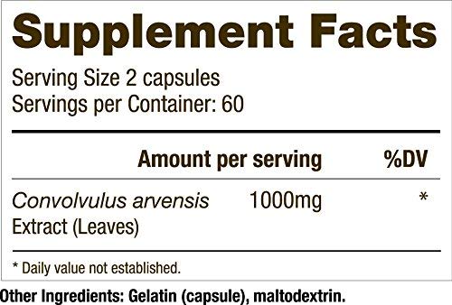 Aidan C-Statin alongside Imm-Kine supplement