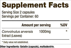Aidan C-Statin alongside Imm-Kine supplement
