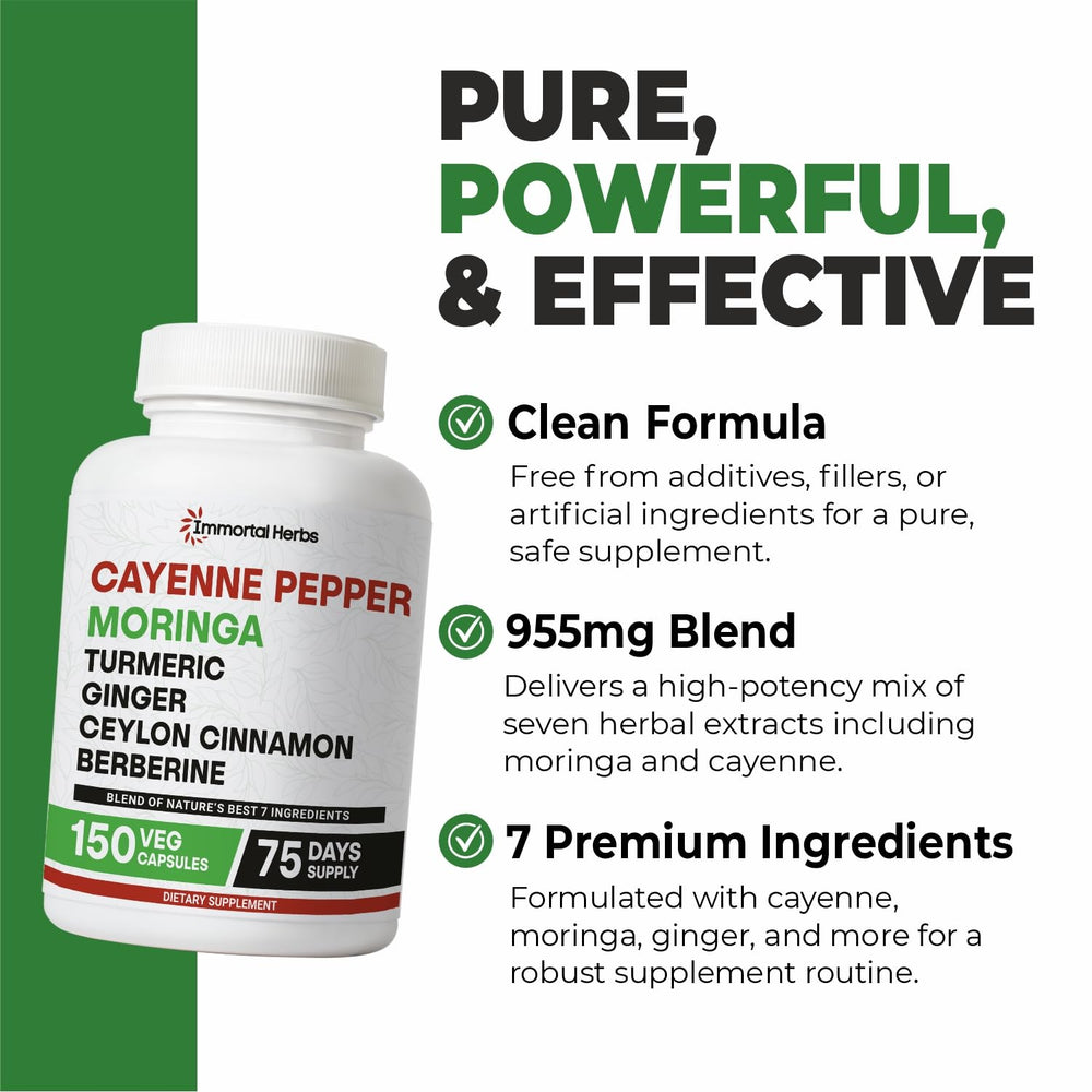 Berberine HCL and Ceylon cinnamon extract powder close-up