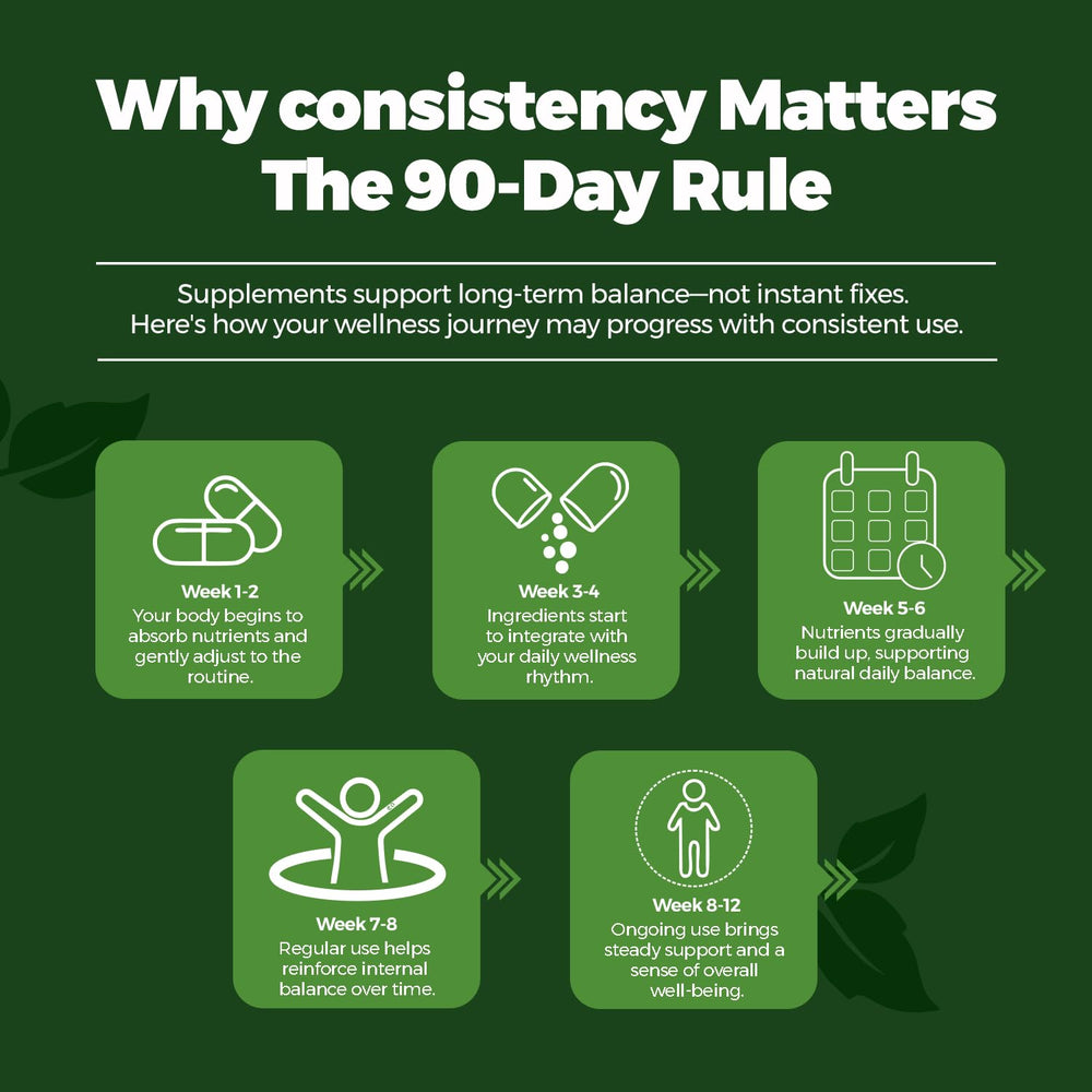 Suitable for men and women